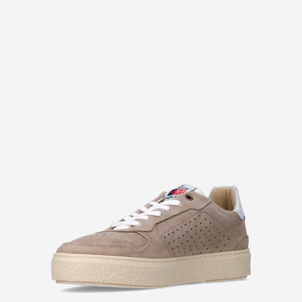11340_Cruyff__Heren_135