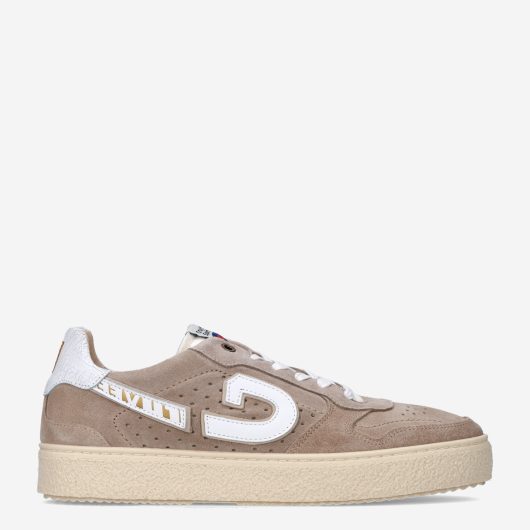 11340_Cruyff__Heren_360