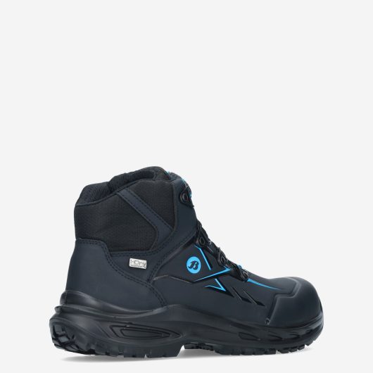 11397_Industrials__Heren_325