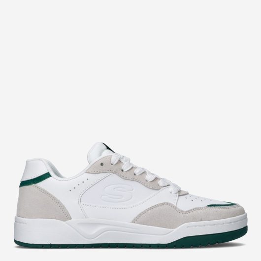 11421_Skechers__Heren_0