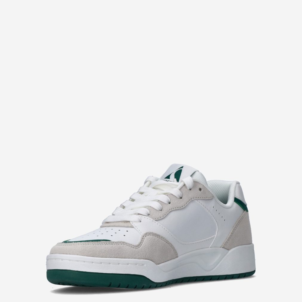 11421_Skechers__Heren_135