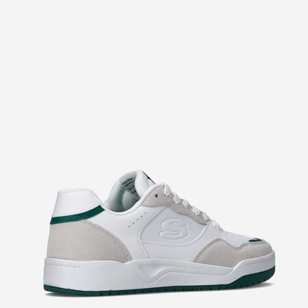 11421_Skechers__Heren_325