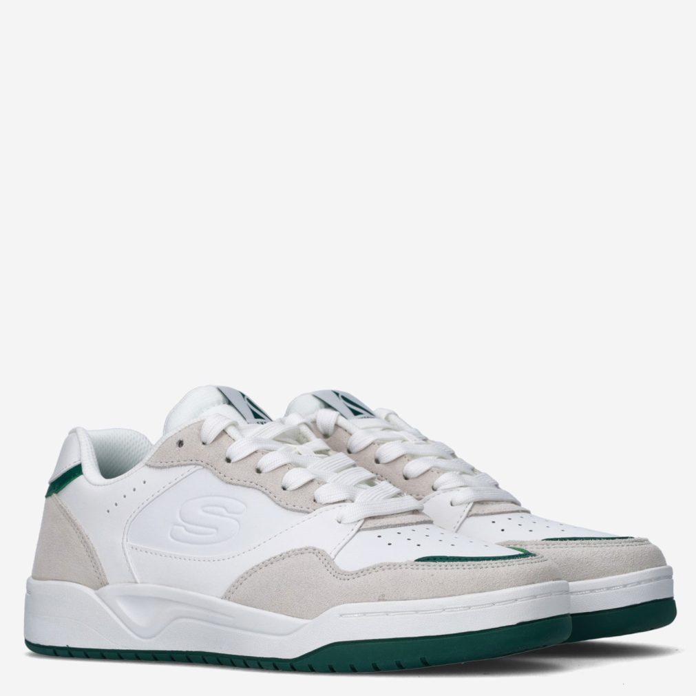 11421_Skechers__Heren_35