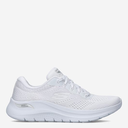 11424_Skechers__Dames_0