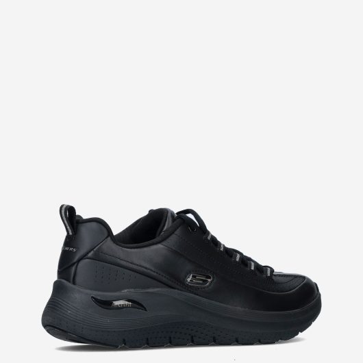 11425_Skechers__Dames_325