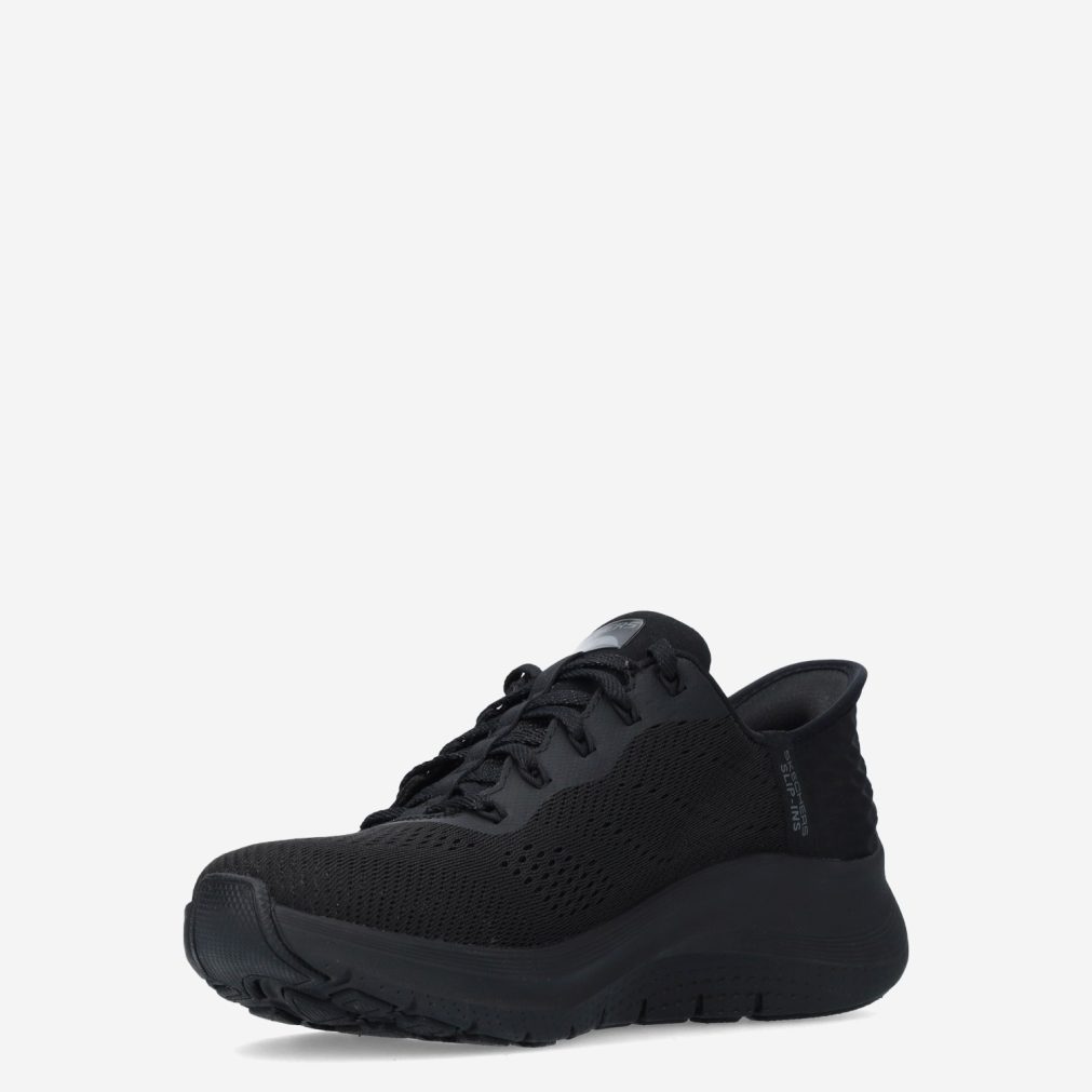 11426_Skechers__Dames_135