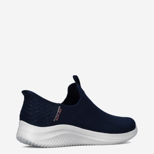 11429_Skechers__Dames_325