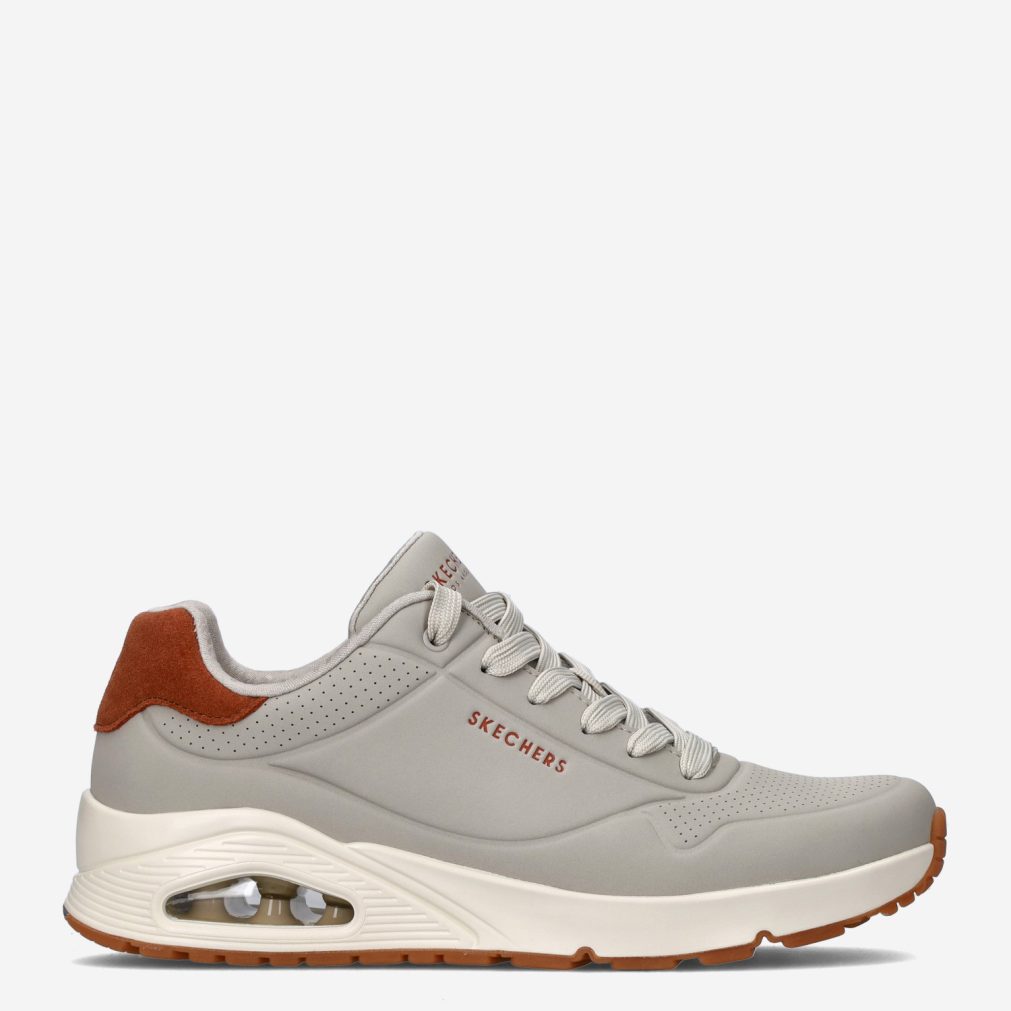 11430_Skechers__Heren_0