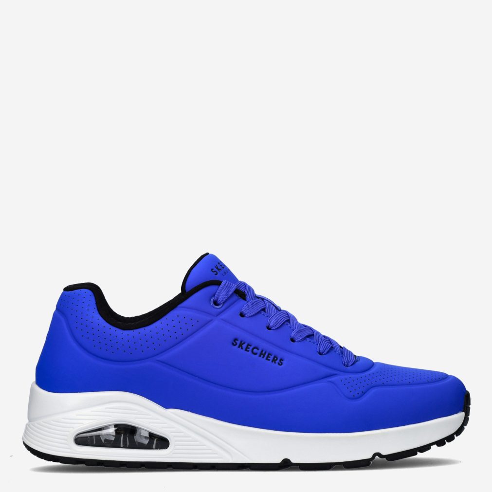 11433_Skechers__Heren_0