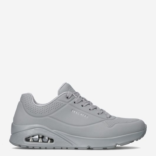 11434_Skechers__Heren_0