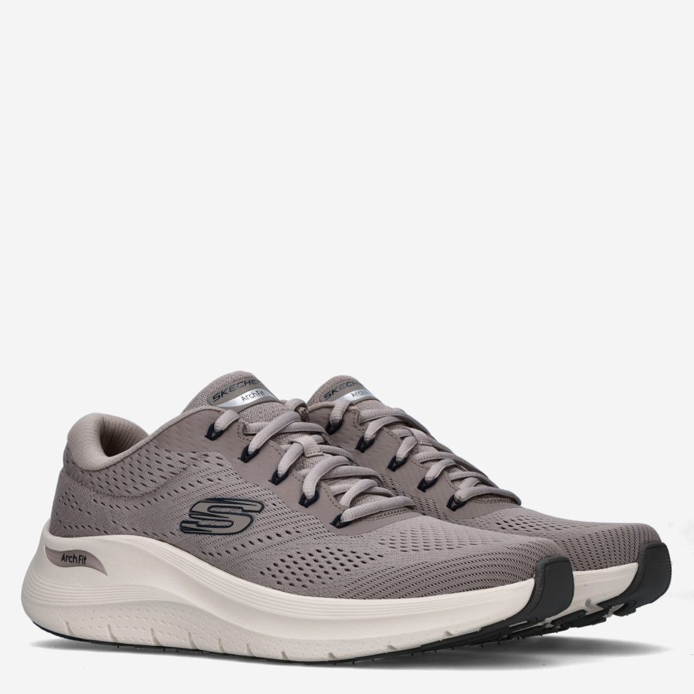 11436_Skechers__Heren_35