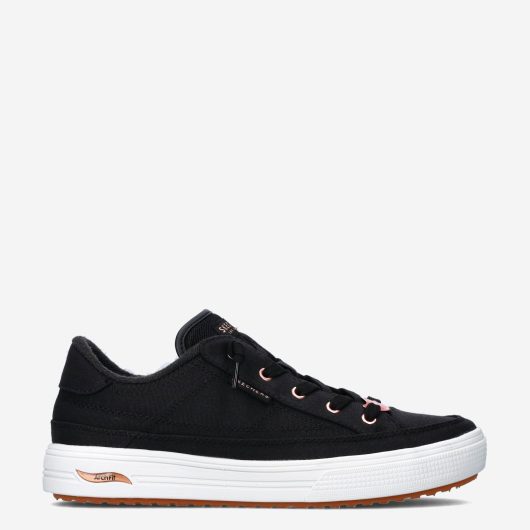 11438_Skechers__Dames_0