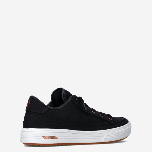 11438_Skechers__Dames_325