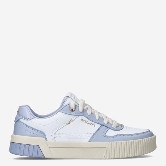 11440_Skechers__Dames_0