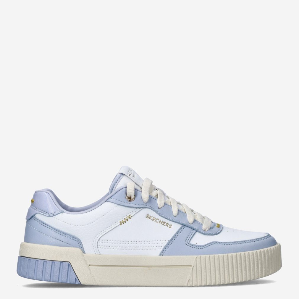 11440_Skechers__Dames_0