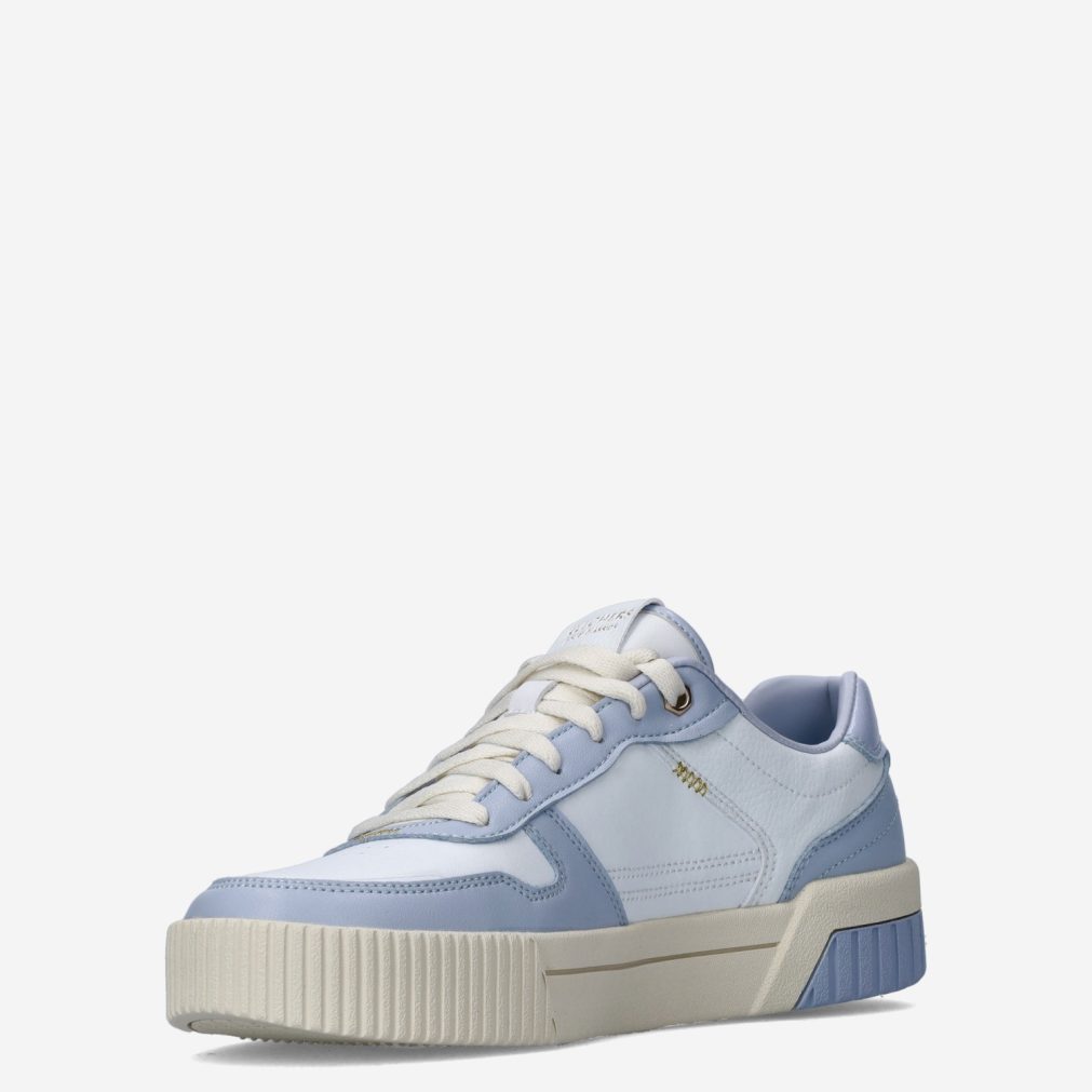 11440_Skechers__Dames_135