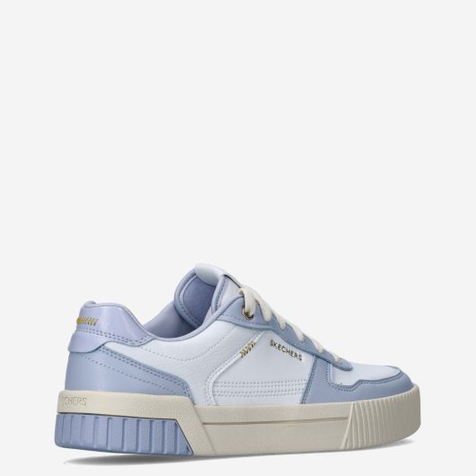 11440_Skechers__Dames_325
