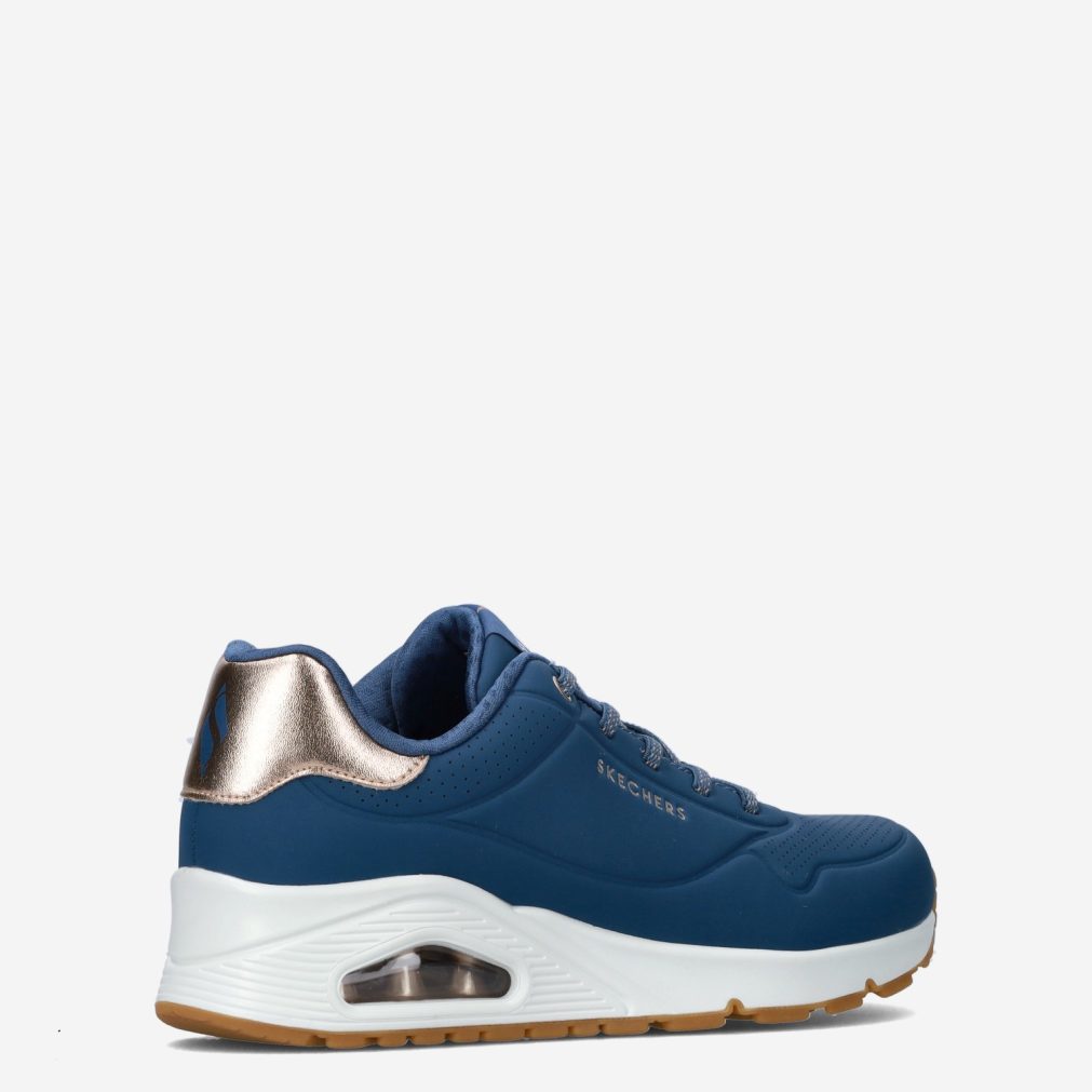 11441_Skechers__Dames_325