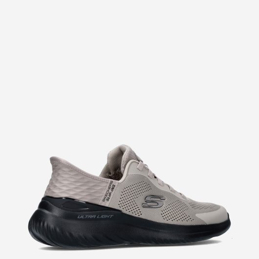 11443_Skechers__Heren_325