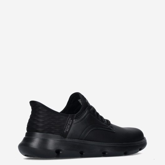 11448_Skechers__Heren_325