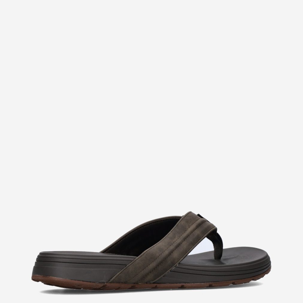 11450_Skechers__Heren_325