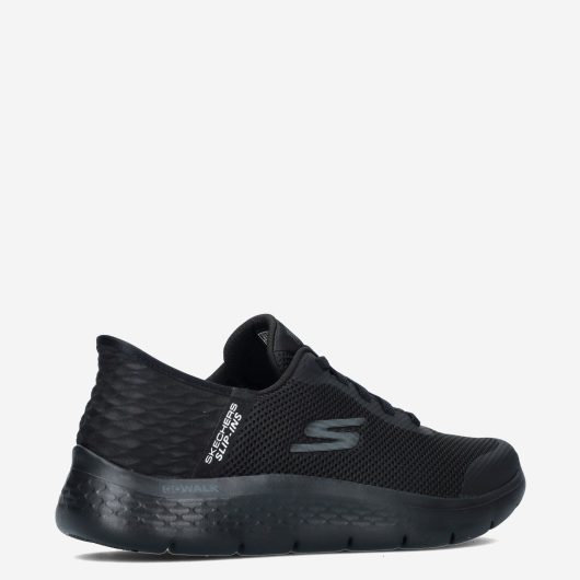 11451_Skechers__Heren_325