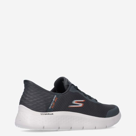 11452_Skechers__Heren_325