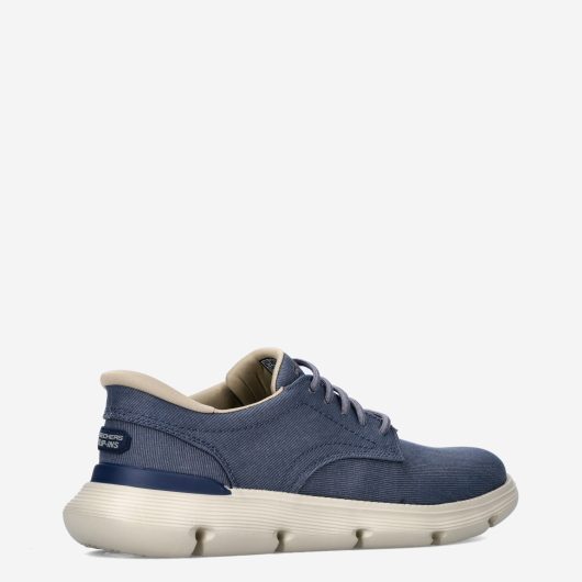 11457_Skechers__Heren_325