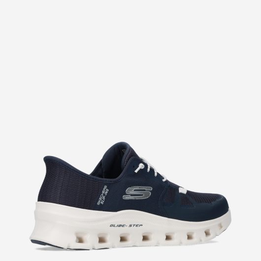 11458_Skechers__Heren_325