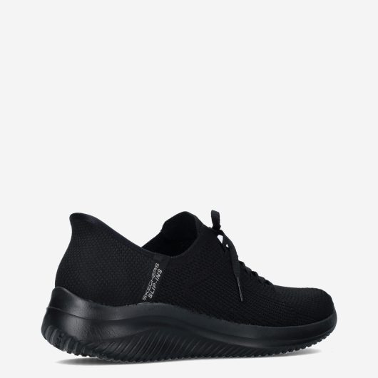 11463_Skechers__Dames_325