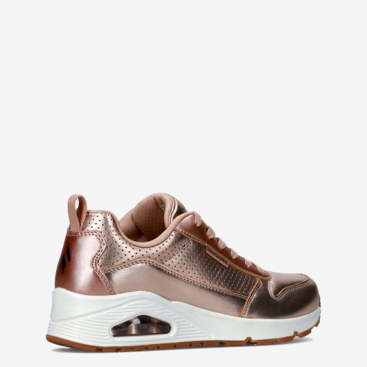 11468_Skechers__Dames_325