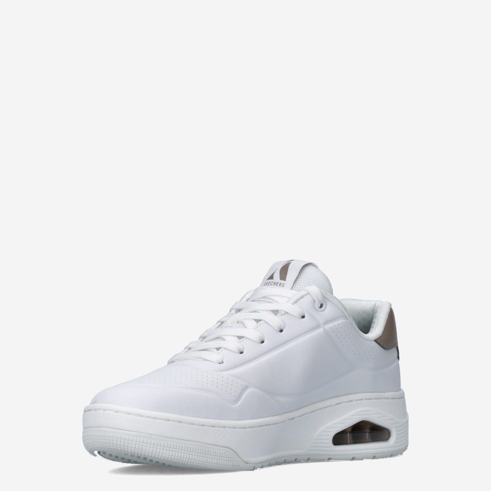 11469_Skechers__Dames_135