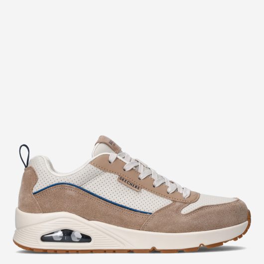 11471_Skechers__Heren_0