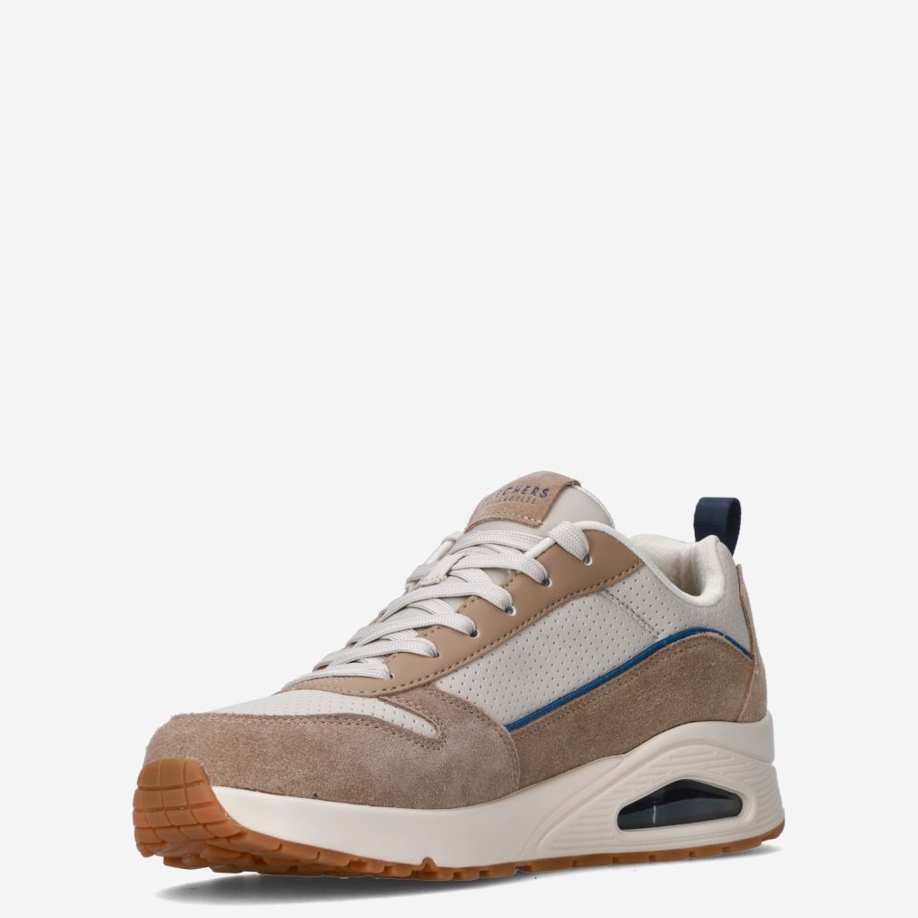 11471_Skechers__Heren_135