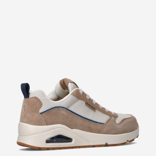 11471_Skechers__Heren_325