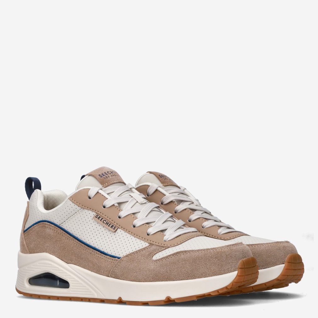 11471_Skechers__Heren_35