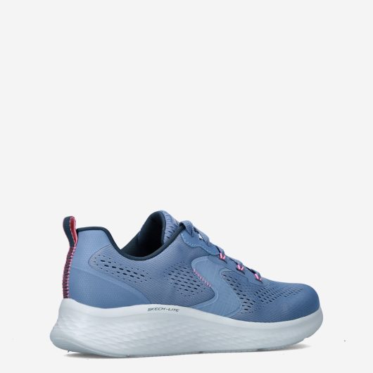 11474_Skechers__Dames_325