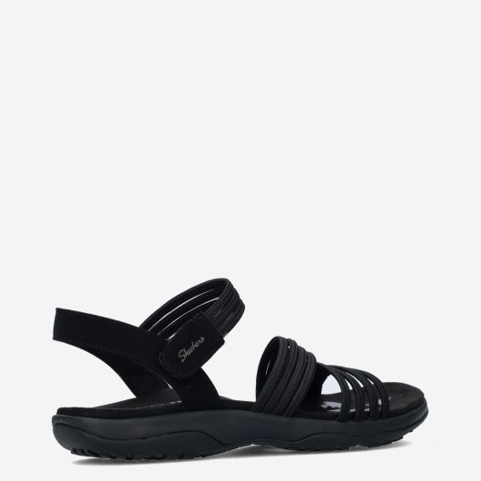 11479_Skechers__Dames_325