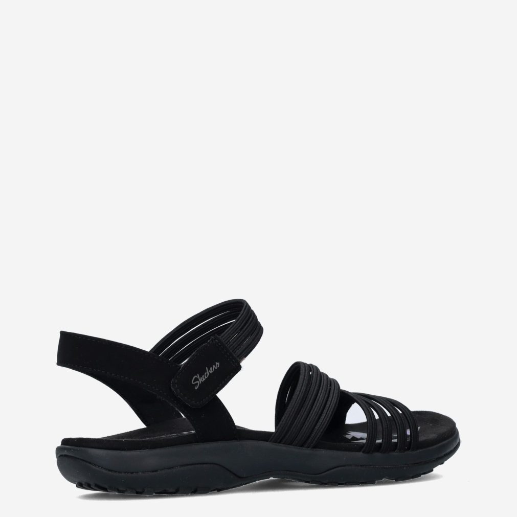 11479_Skechers__Dames_325
