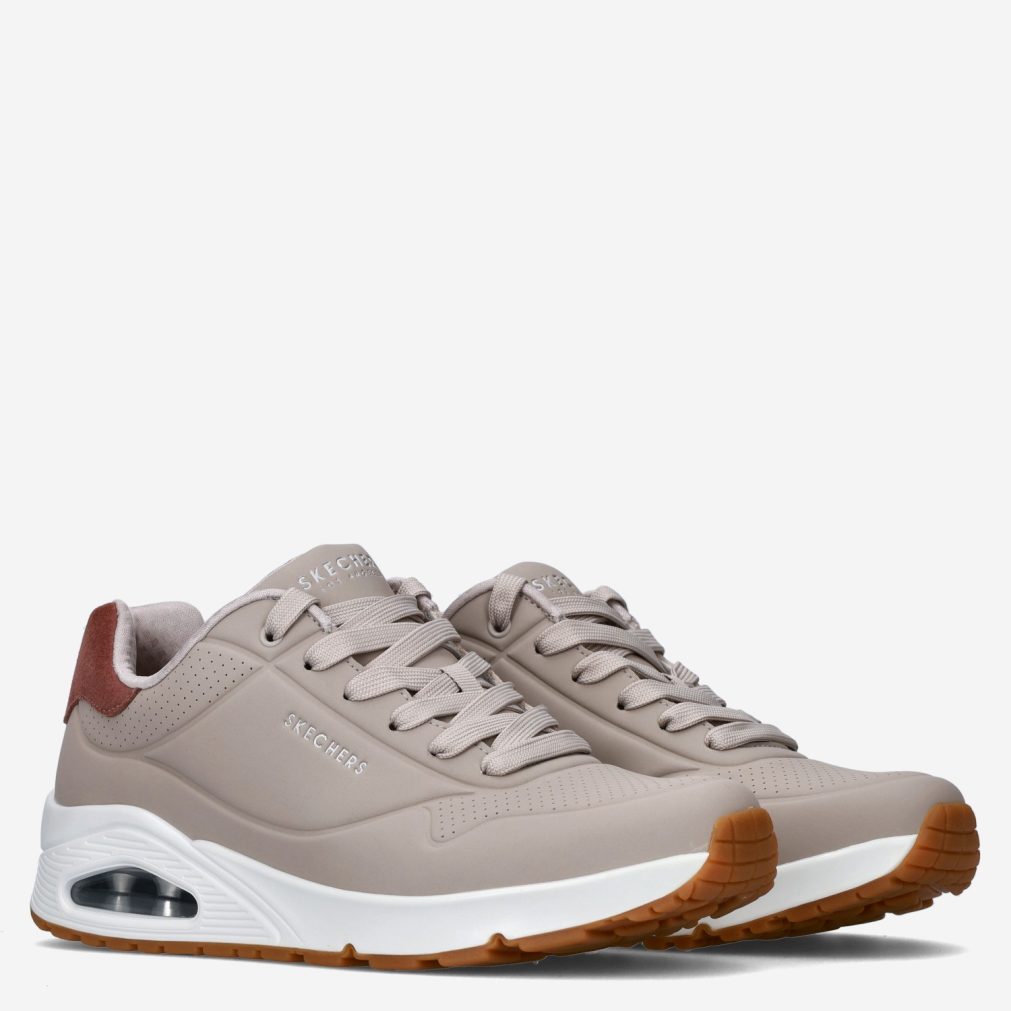11484_Skechers__Heren_35