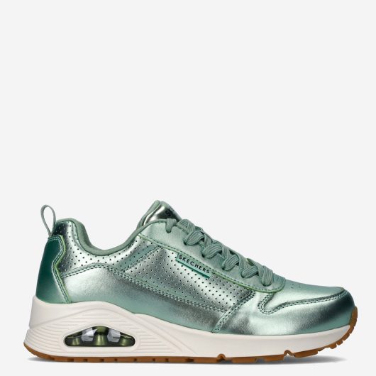 11509_Skechers__Dames_0
