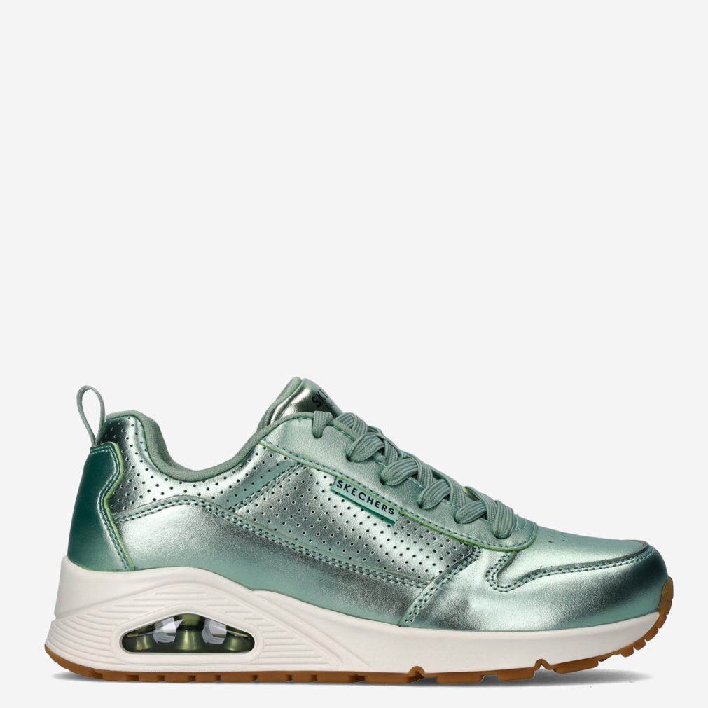 11509_Skechers__Dames_0
