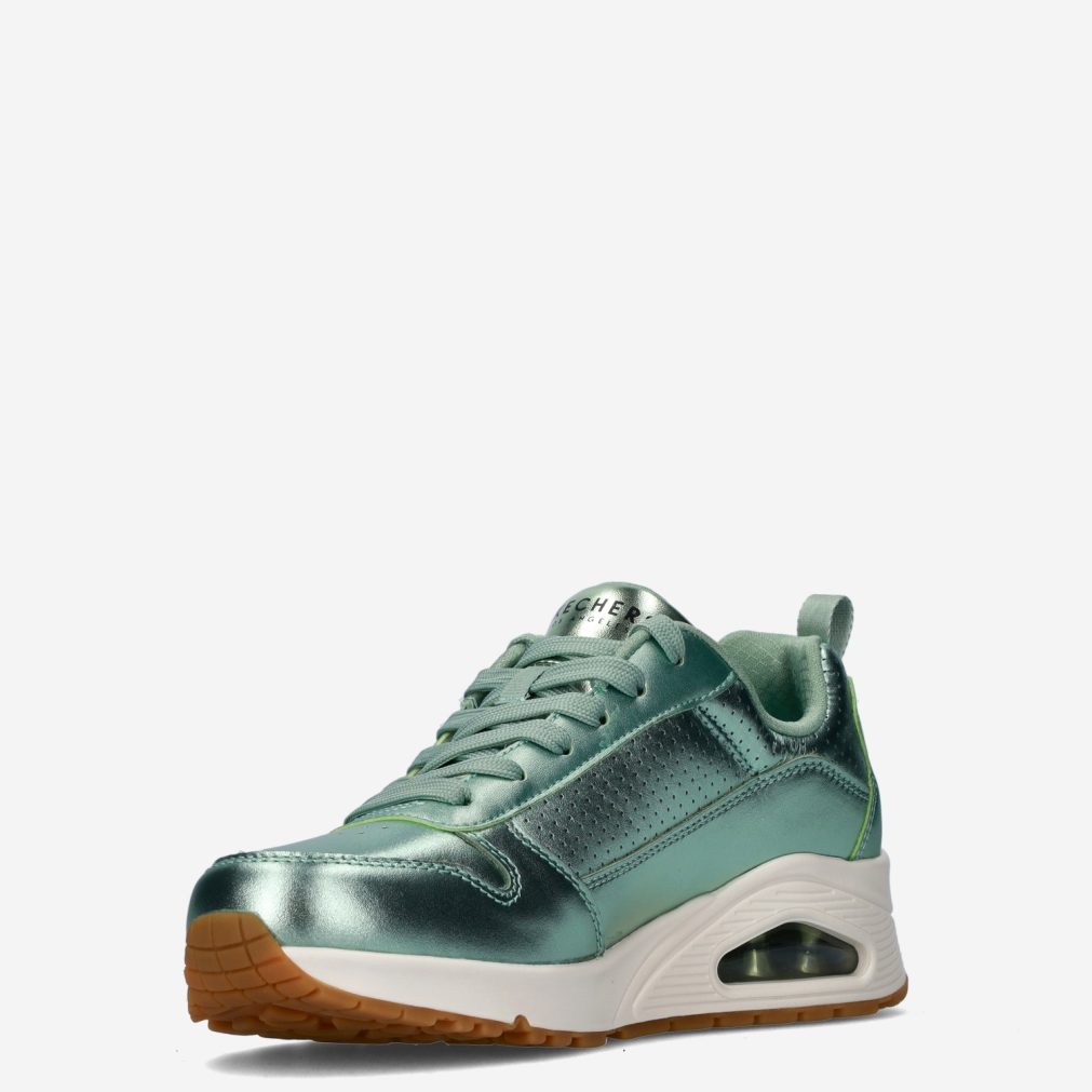 11509_Skechers__Dames_135