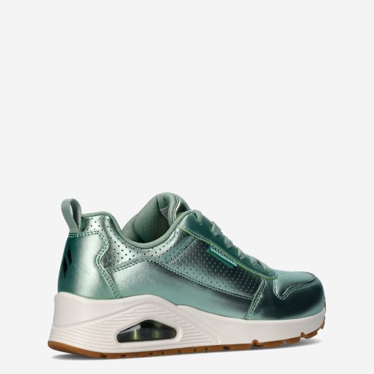 11509_Skechers__Dames_325