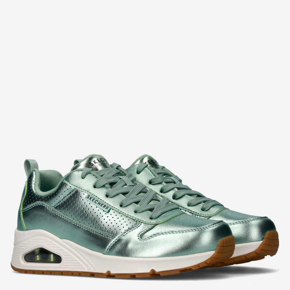 11509_Skechers__Dames_35