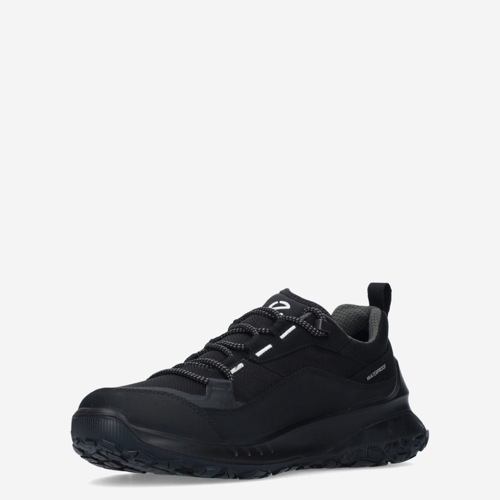 11521_ECCO__Heren_135