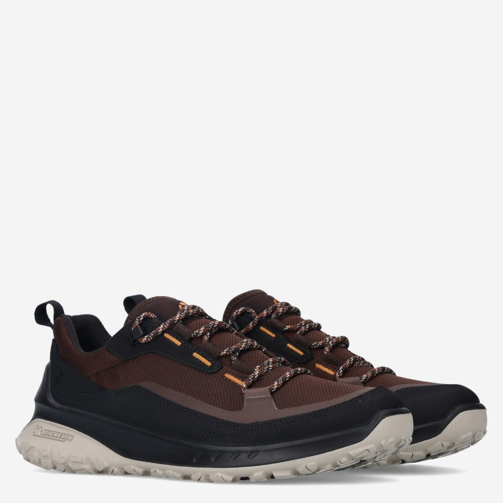 11522_ECCO__Heren_35