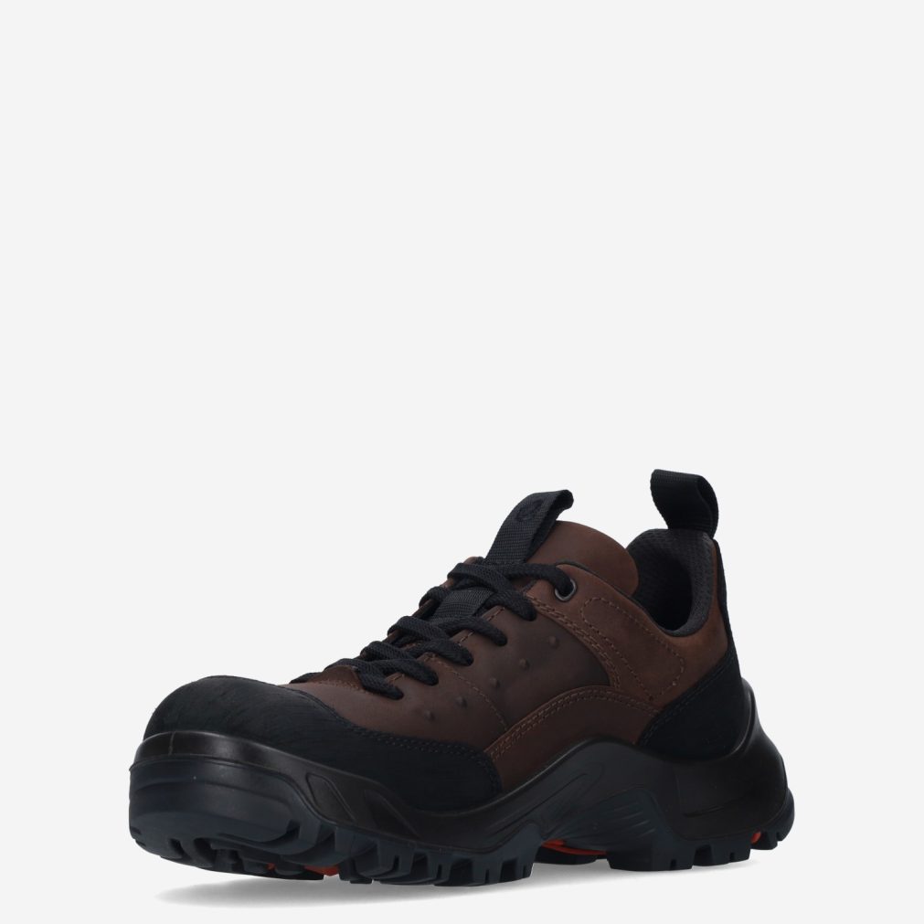 11526_ECCO__Heren_135