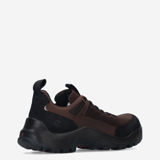 11526_ECCO__Heren_325