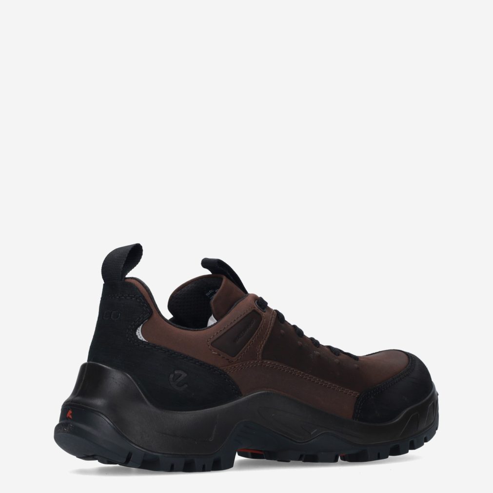 11526_ECCO__Heren_325